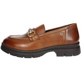 Donna Serena Mokasini 1F5393DP | Shoptok.si