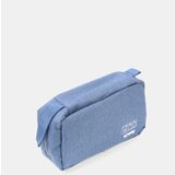 Sinsay Kozmetička torba | shoptok.hr