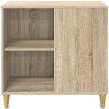  Mačja Kuća Sonoma 72 x 42.5 x 70 cm Konstruirano drvo | shoptok.hr