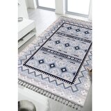 Conceptum Hypnose tepih elmina Qp045 blue 60 x 110 (669OPL1206) | ePonuda.com