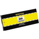 Patona Baterija za Blackberry Z10, 1800 mAh Cijene