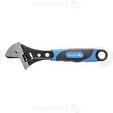  KLJUČ PODEŠAVAJUĆI-ZA CIJEVI 10"/250mm 30mm Cijene