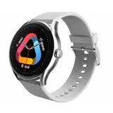 Qcy pametni sat GTS8 siva | ePonuda.com