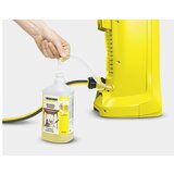 Karcher K 2 Battery visokotlačni perač | shoptok.hr