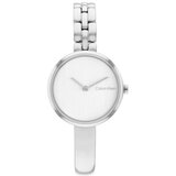 Calvin Klein Ročna ura 25200278 | Shoptok.si