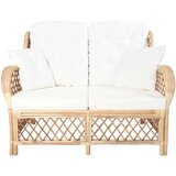  Dvosjed od ratana | shoptok.hr