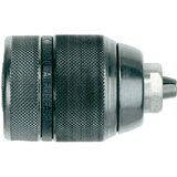 Milwaukee ročaj / samostojna 1/2 "1,5-13 mm glava, (21377085) Cene