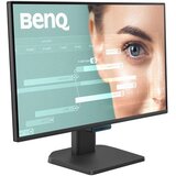 BenQ Monitor 23.8" (GW2490C) Full HD / 144Hz / IPS | Eponuda.com