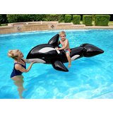  orka na naduvavanje 41009 | Eponuda.com