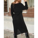 Resti Women's Sweater Dress | shoptok.hr