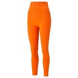 Puma Pajkice Infuse Evoknit Oranžna Cene