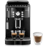  Za kafu DELONGHI ECAM21.117.B | Eponuda.ba