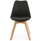 Stolica — WOOD | shoptok.hr