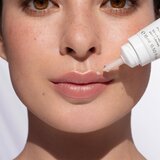 ANNEMARIE BÖRLIND Natucollagen Boost Plumping Lip Serum regeneracijski serum za volumen ustnic 15 ml | Shoptok.si