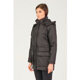 Dewberry Z6703 LADY KABAN-BLACK | shoptok.hr