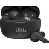 JBL Wave 200TWS Headphones Black | Eponuda.ba