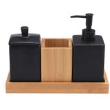 Sinsay Kupaonski set | shoptok.hr