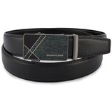 Beltimore A4674146 sarena | shoptok.hr