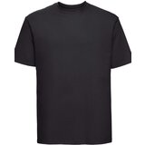 RUSSELL Unisex Classic T-Shirt Cijene