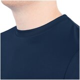 JAKO Team Tamno plava | shoptok.hr