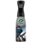 Turtle Wax Čistilo za steklo 591 ml Cene
