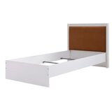 Hanah home Krevet Beta | Eponuda.com