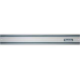 Makita vodilica 1500mm 199141-8 199141-8 | Eponuda.ba