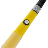  Podesivo lemilo FB-093 50 W | shoptok.hr