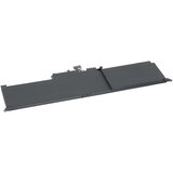 AVACOM Lenovo Yoga X260 Li-Pol 15.2V 2895mAh 44Wh, (20712145) | Shoptok.si