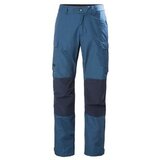  Muške pantalone VANDRE TUR Pants Cene