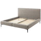 MID.YOU OBLAZINJENA POSTELJA | Shoptok.si