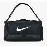 Nike torba nk brsla m duff - 9.0 (60L) u Cene