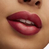 MAC Cosmetics Lustreglass Sheer-Shine Lipstick sjajilo za usne nijansa Beam There, Done That 3 g | shoptok.hr