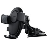 Baseus car holder Ultra Control Lite black | Eponuda.ba