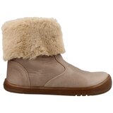 Piruflex Škornji Pf241 4 Bota Cuello Pelo Bež Cene