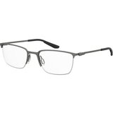 Under Armour UA5005/G R80 - L (54) Cijene