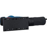 Bosch vibraciona brusilica gss 20-18 a 0601070101 | ePonuda.com