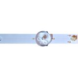 Eastern Star ES-3767, VIVAX 49S62T2 VOLT 49VF21BS LED TRAKE Slike