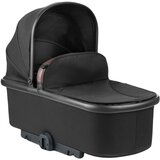 Kikka Boo kolica za bebe Lanah 2u1 Black, 0m+ | ePonuda.com