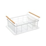 5five FIVE cjedilo za posuđe MODERN 43x32x18.6cm | Eponuda.ba