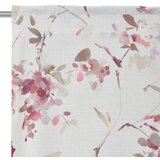 Esposa KONČANA ZAVESA neprosojno 140/245 cm | Shoptok.si