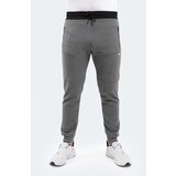 Slazenger Sweatpants - Gray - Joggers | Shoptok.si