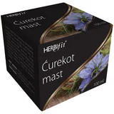 ćurekot mast