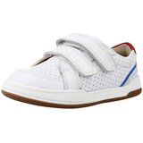 Clarks FAWN SOLO T Bijela | shoptok.hr