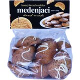  Medenjaci 150g | Eponuda.com