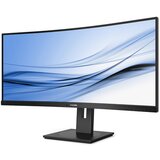 Philips LED monitor 346B1C | Shoptok.si
