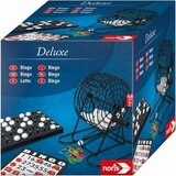 Noris Deluxe Bingo (V NEMŠČINI) Cene