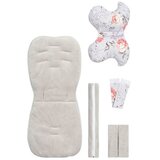 Sensillo Podstava za dječja kolica deluxe – čarobni vrt | shoptok.hr
