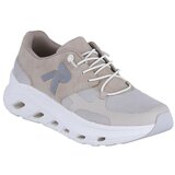 Rieker W350060 sarena Cijene