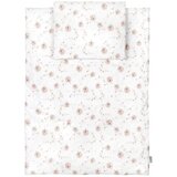 Waldin posteljina Junior 120x90 - Maslačak | shoptok.hr